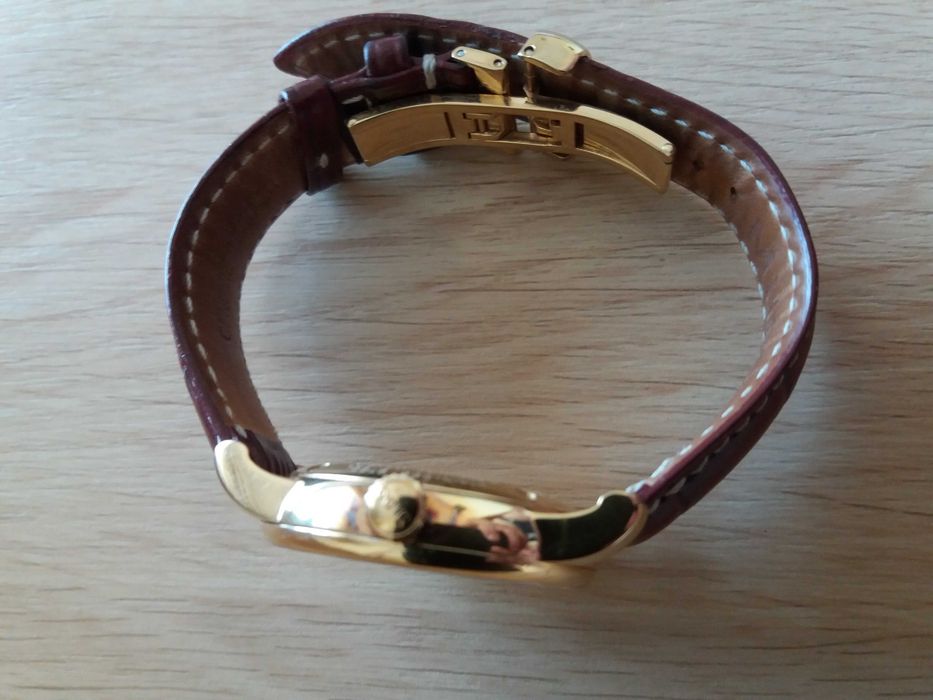 Швейцарський годинник (наручные часы, wrist watch) MIDO