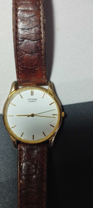 Relógio Classico Citizen