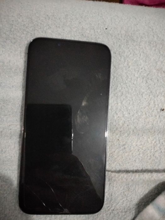 Vendo iphone 13 pro
