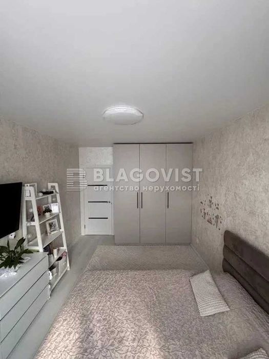 Продаж 1 кімн вул. Тираспольська 52,ЖК Місто Квітів, м.Сирецька,м.Нивки