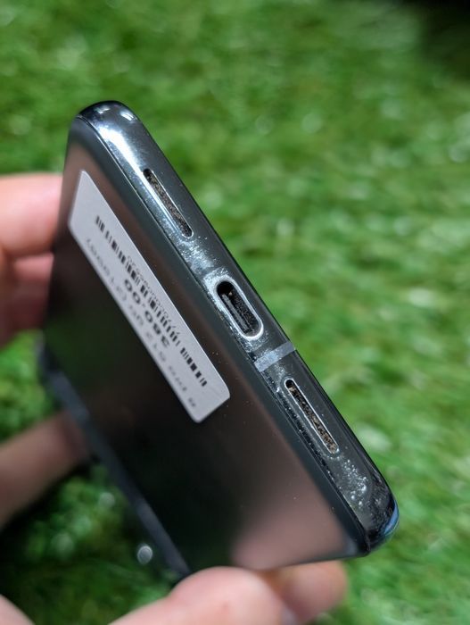 Google pixel 8 pro 12/512Gb (21998)  Neverlock Оновлення Скиданн