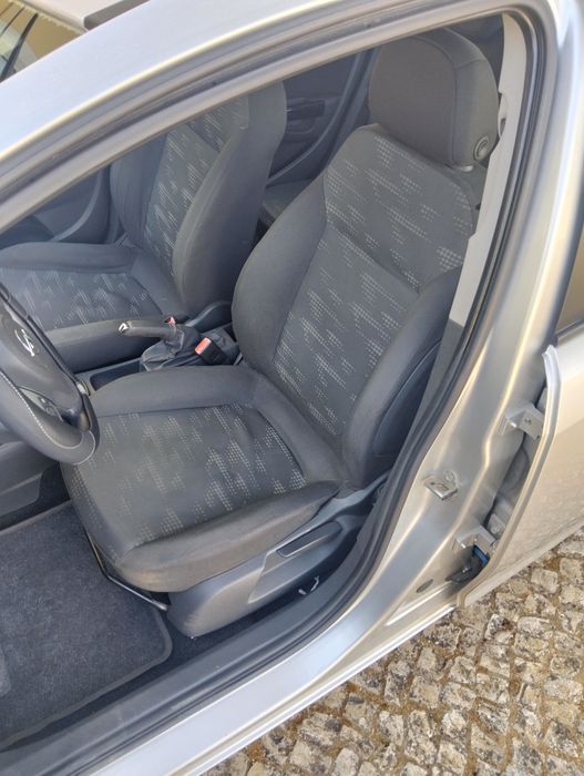 Oportunidade Automático  cx automática, 80.000klms