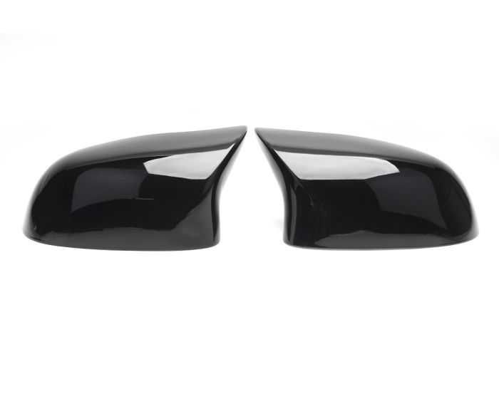 Capas de espelho BMW BMW F25 (LCI), F26, F15 e F16