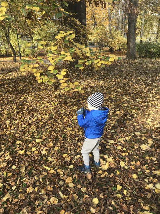 Kurtka NIKE rozm. 86-92 2 lata