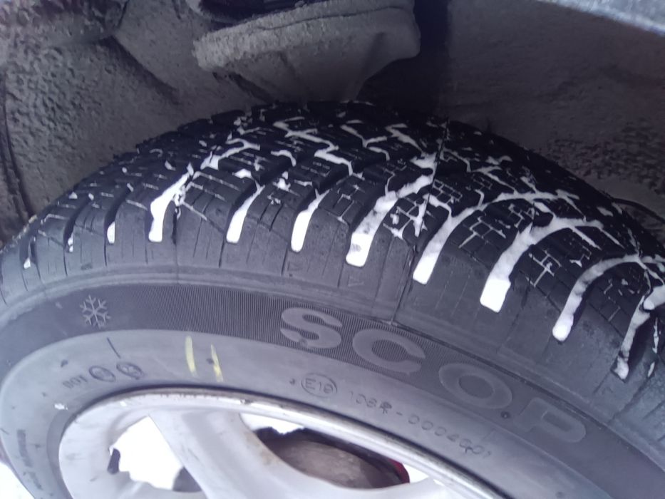 Продам Mazda 626