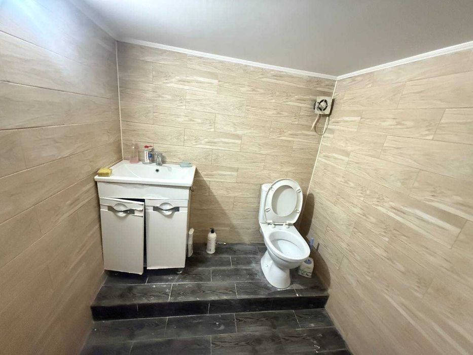 Коммерческая недвижимость по адресу ул. Магистратская (площадь 88 м²) - Atlanta.ua - фото 4