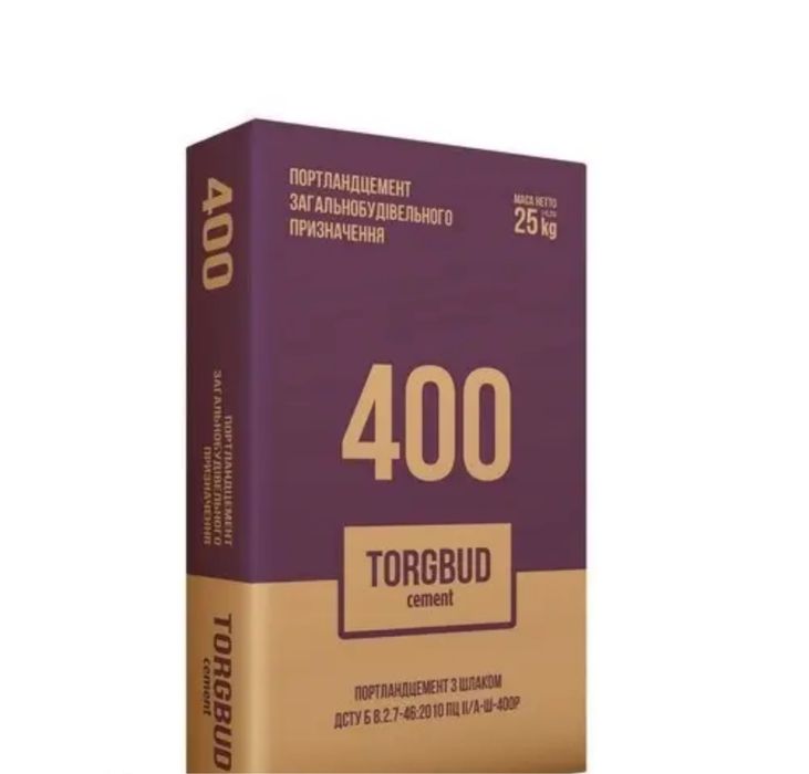 Цемент ПЦ М400,М500,М500Д20,М500Д0,песок,щебень,грунт,отсев,чернозем