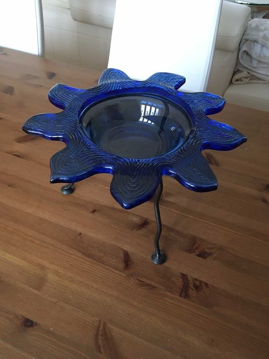 Patera, talerz ozdobny, miska