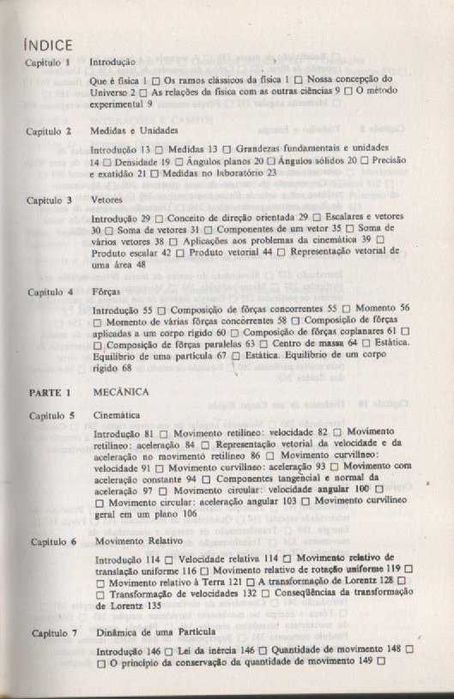 Manual de Física de Alonso & Finn