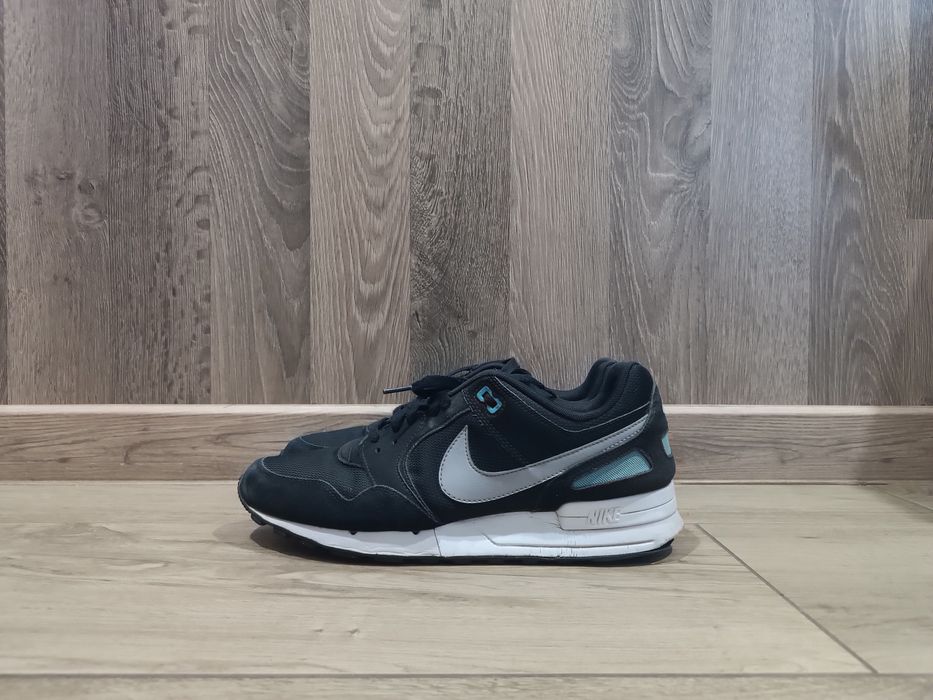 Продам кросівки Nike Air Pegasus 89 vintage