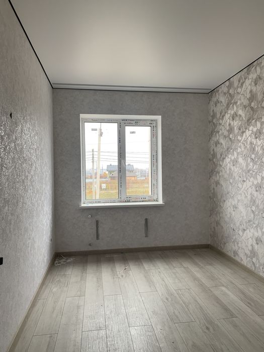 Будинок за адресою вул. Замкова (площа 70 м²) - Atlanta.ua - фото 13