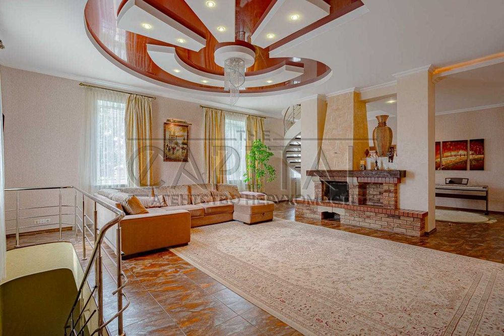 Перша лінія Дніпра Оболонь Богатирська