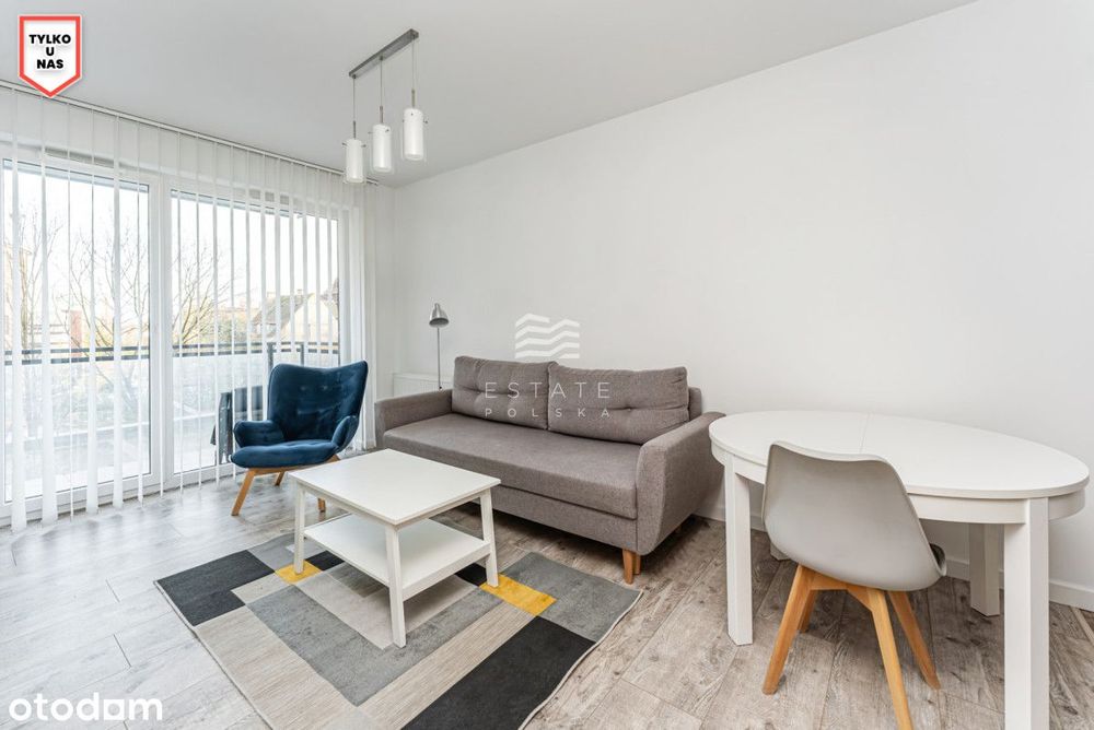 2 pokoje w centrum Gdańska ! Wałowa