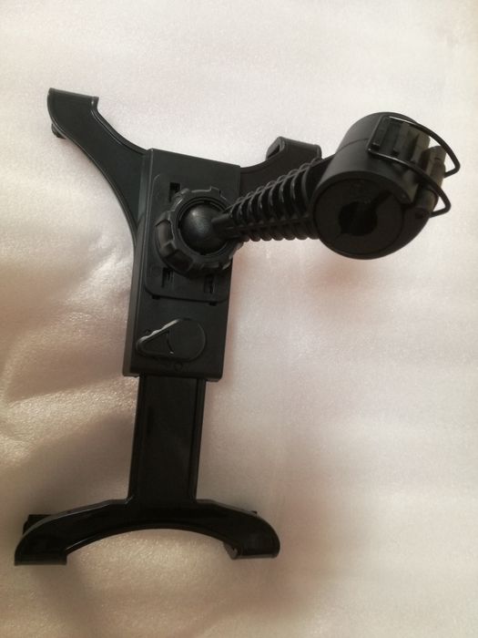Suporte para tablet