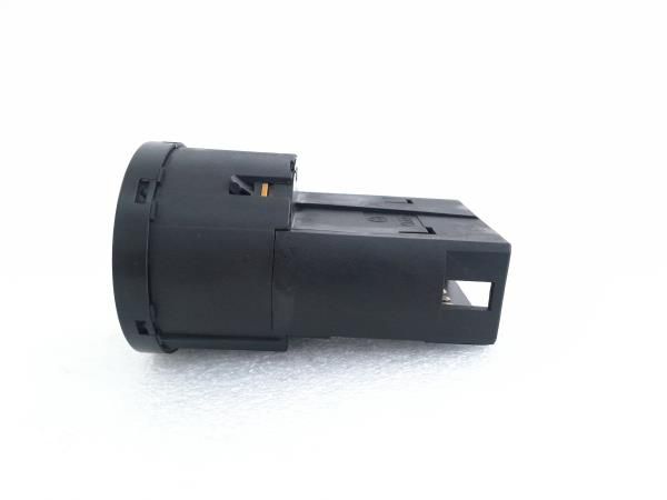 Botão / interruptor de luzes VOLKSWAGEN Golf VI (5K1)