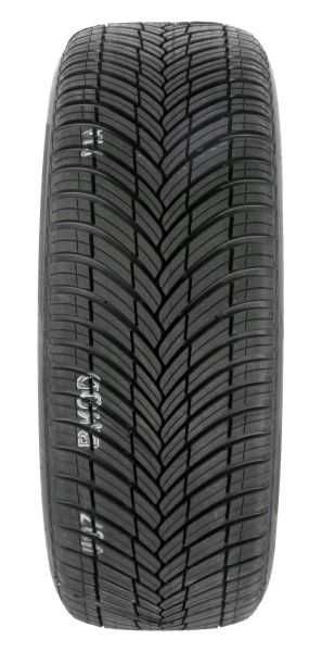 PIRELLI P ZERO ALL SEASON 225/45R17 94Y XL – 4 szt. – 1899 zł