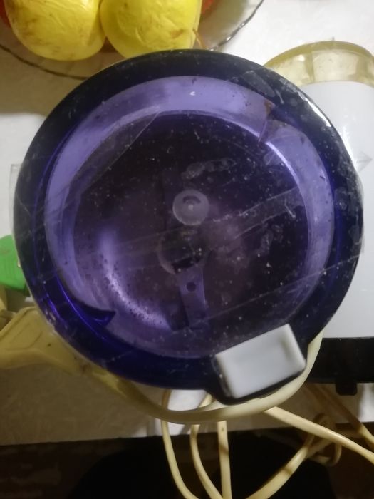 Неробочі кофемолка кавомолка кавомолка ссср 5 шт 1 лотом