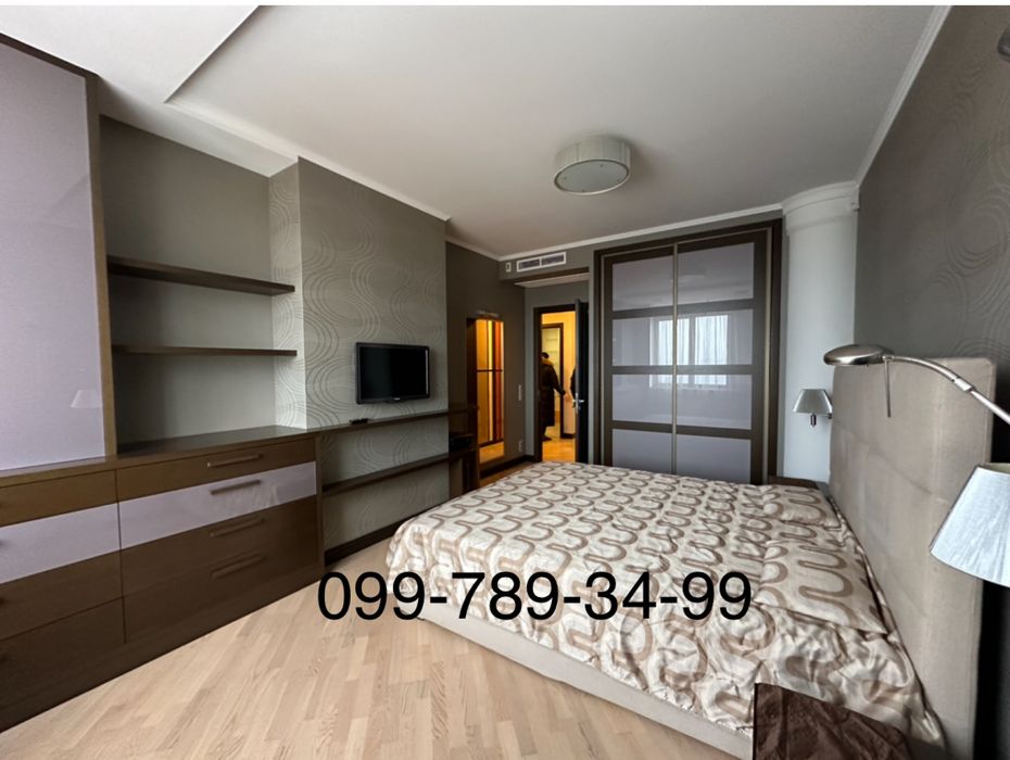 Аренда Жк Источник, м Бот. Сад, Отак. Яроша 24б, Павлово Поле