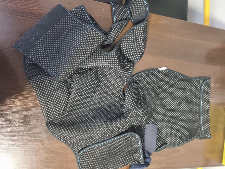 продам бандажі для плеча, рук, ліктя, шиї та ін.