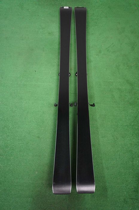 RS37 Atomic Cloud C14 154 test 2025 idealne