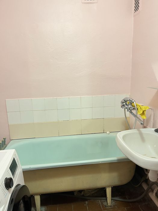 Оренда 1-о кімнатна м. Бориспіль, вулиця Нова, центр