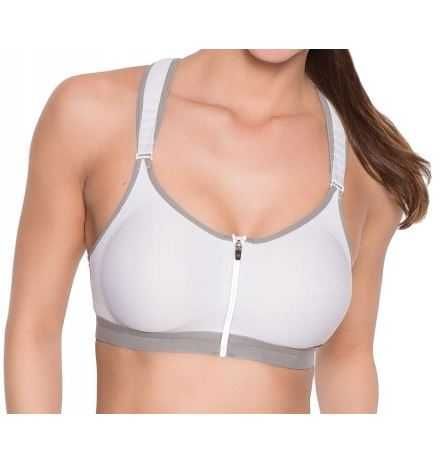 Triumph Triaction Control Boost F Oryginał 75E nowy