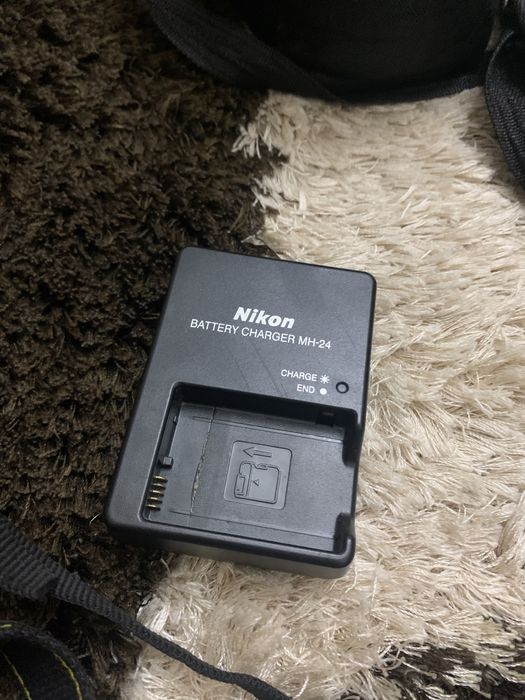 фотоапарат nikon d3100. Nikon d3100