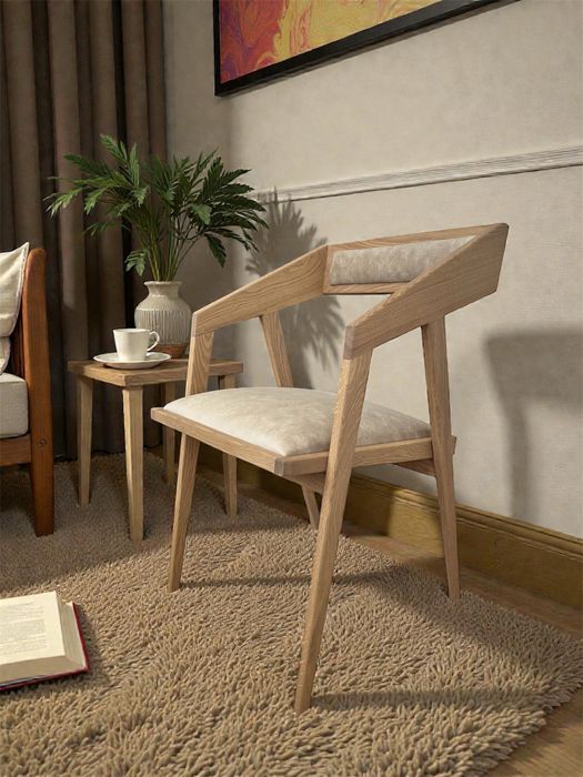 Стілець, Крісло, в офіс, в ресторан, на кухню, та в вашу оселю