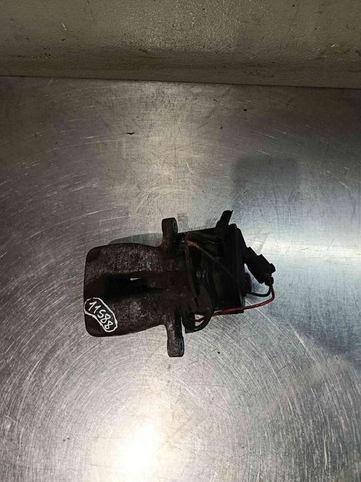 Pinça travão / maxila de travão trás direita VOLKSWAGEN Passat Variant