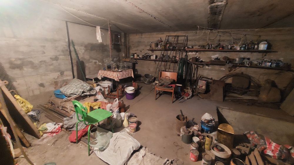 Будинок за адресою (площа 87 м²) - Atlanta.ua - фото 12