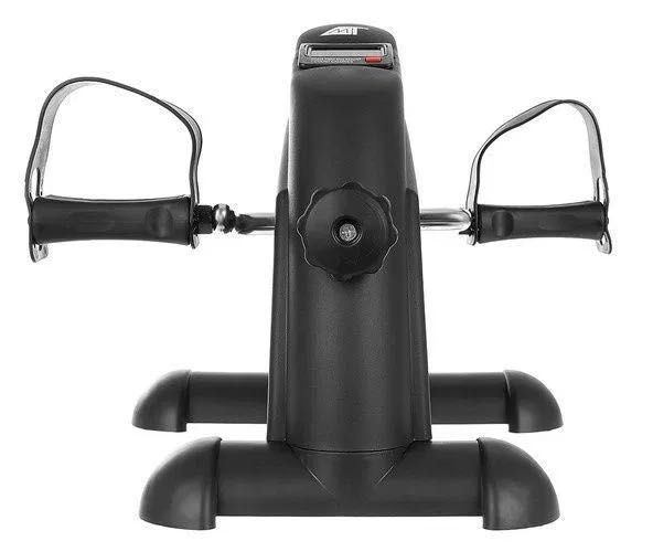 Rowerek Rehabilitacyjny