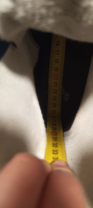 Martensy damskie skóra naturalna trzewiki sznurowane Dr Martens Pascal Bandana 1460  39