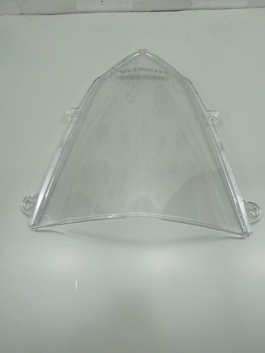 Viseira Honda CBR500