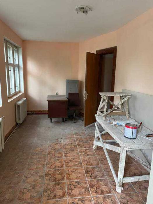 Приміщення вільного призначення в спальному районі міста Черкаси