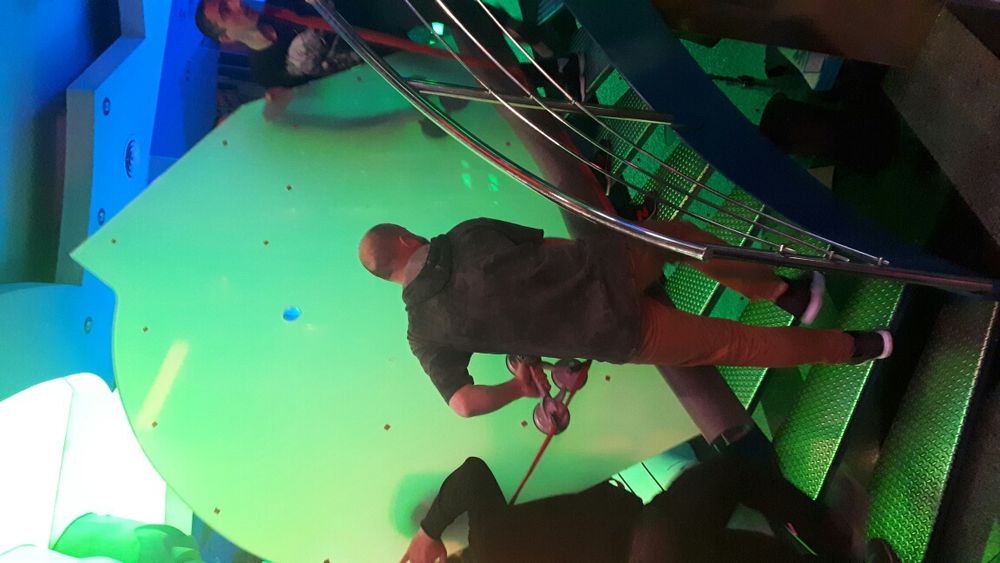 Заказать доставку. Перевозки Киев. Доставка по Украине