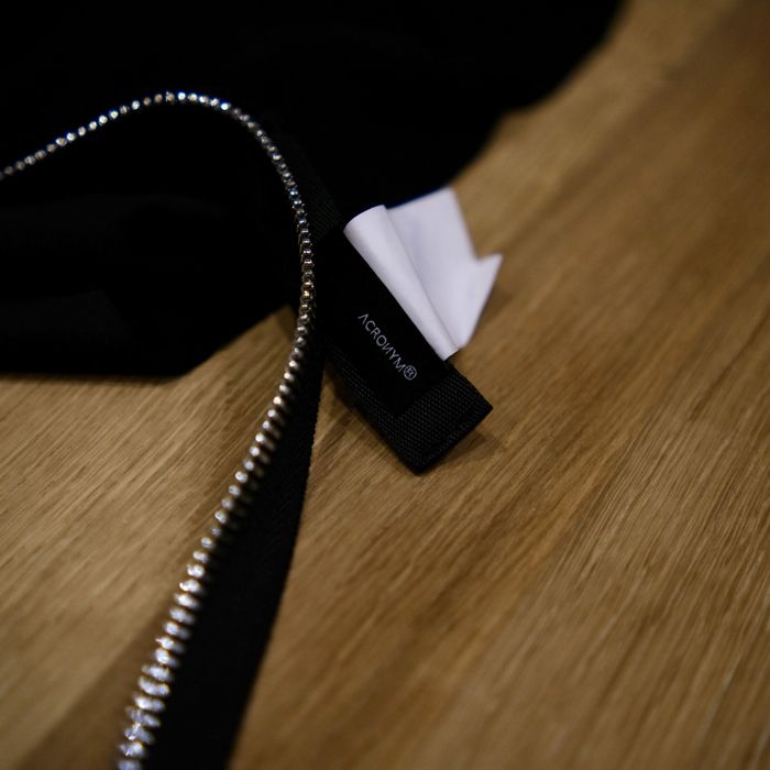 Acronym neck gaiter NG4-PS