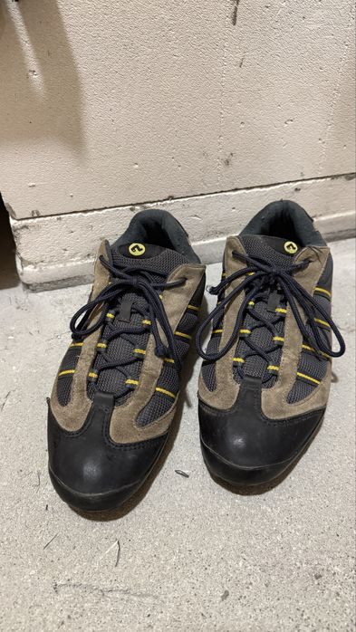 Buty SPD Shimano SH-M 021 / 45