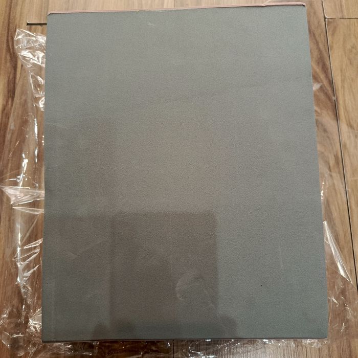 Napinacz pleców fitness, Korekcja kręgosłupa Rozciąganie pleców.