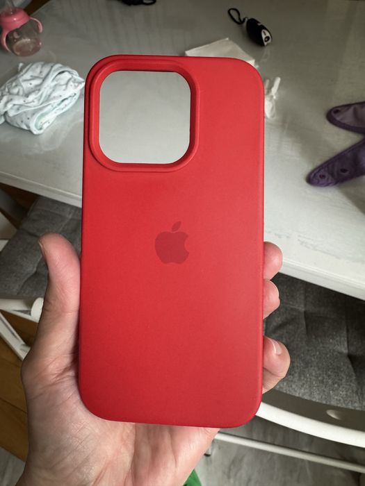 Чехол на iphone 14 pro 15 pro