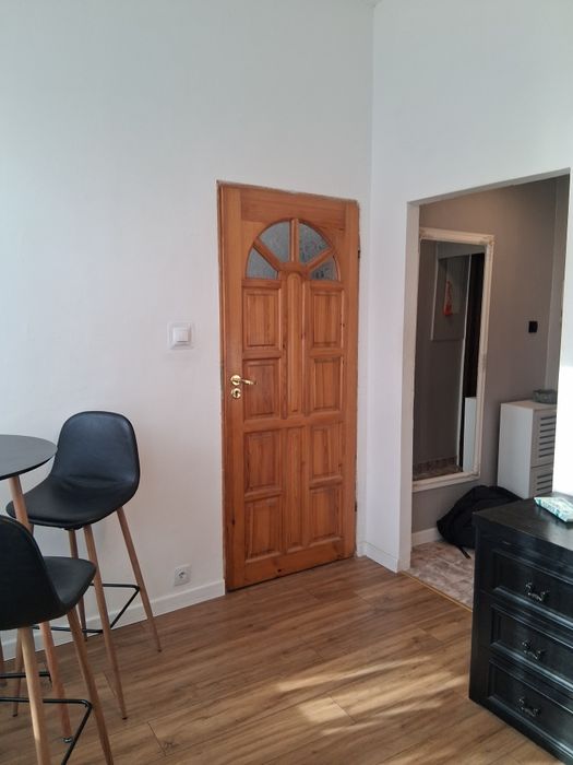 Kawalerka do wynajęcia 30 m