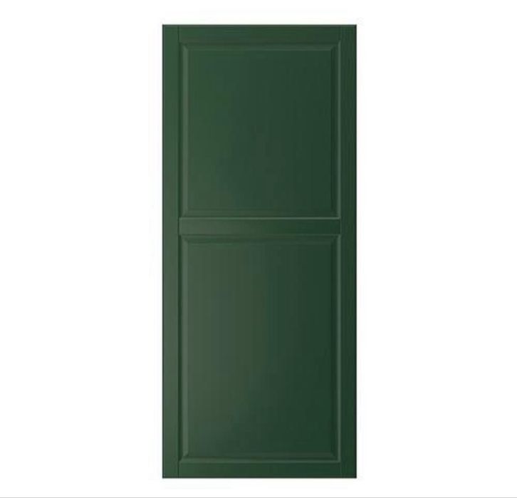 Front kuchenny Ikea Bodbyn 60x120 nowy