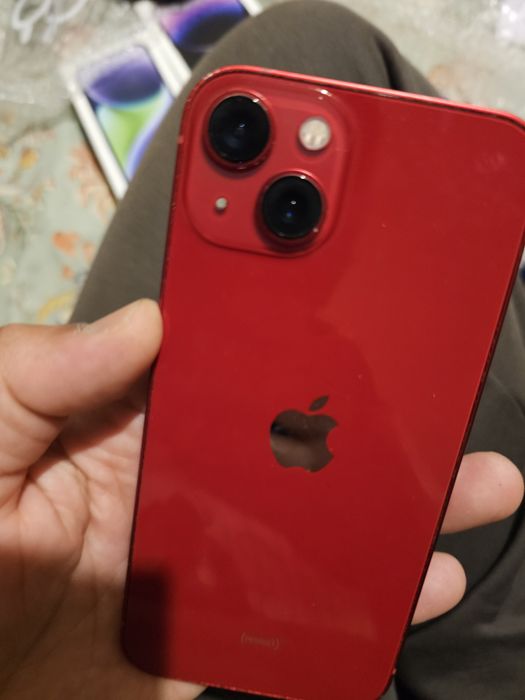 Iphone 13..128gb