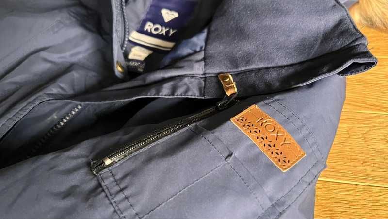 Kurtka narciarska Roxy S