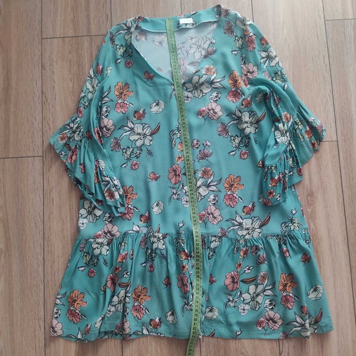 Sukienka Just Paul S 36