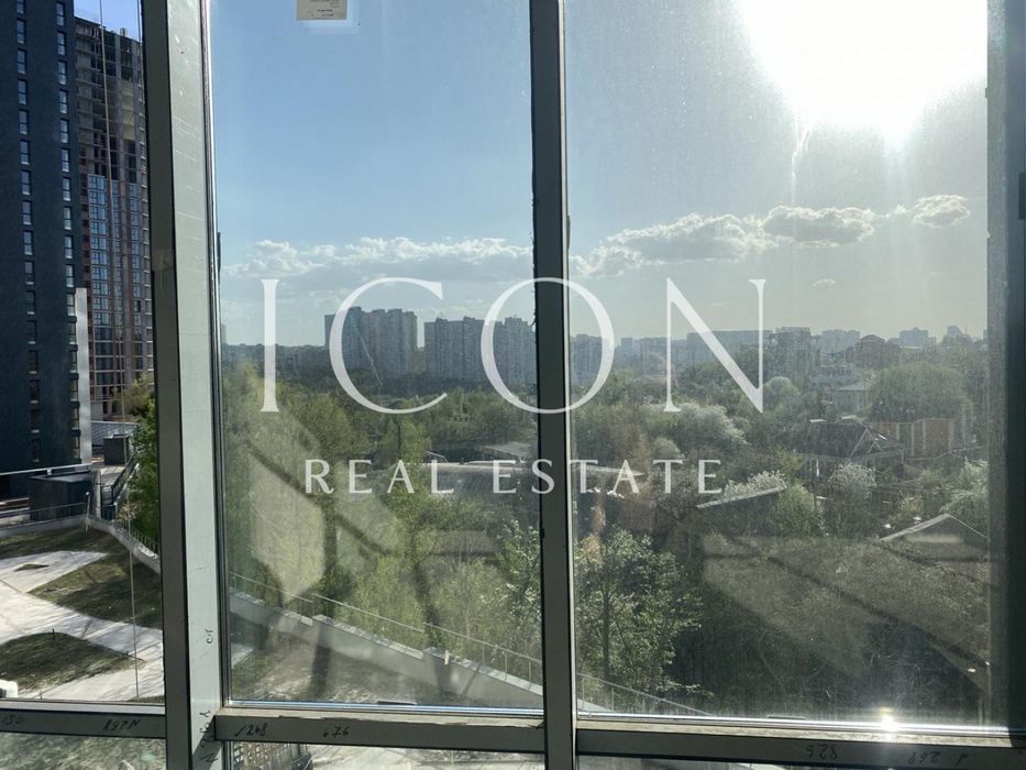 Продаж квартири | 81м² | ЖК «Новопечерські липки»