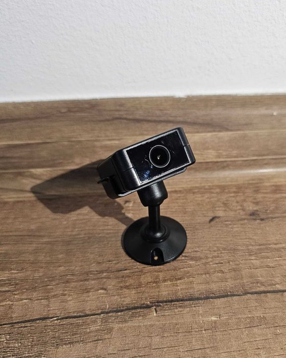 Kamera mini wewnętrzna WiFi