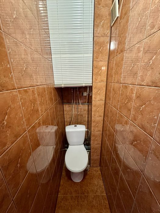 Двокімнатна квартира на продаж Червоні Казарми