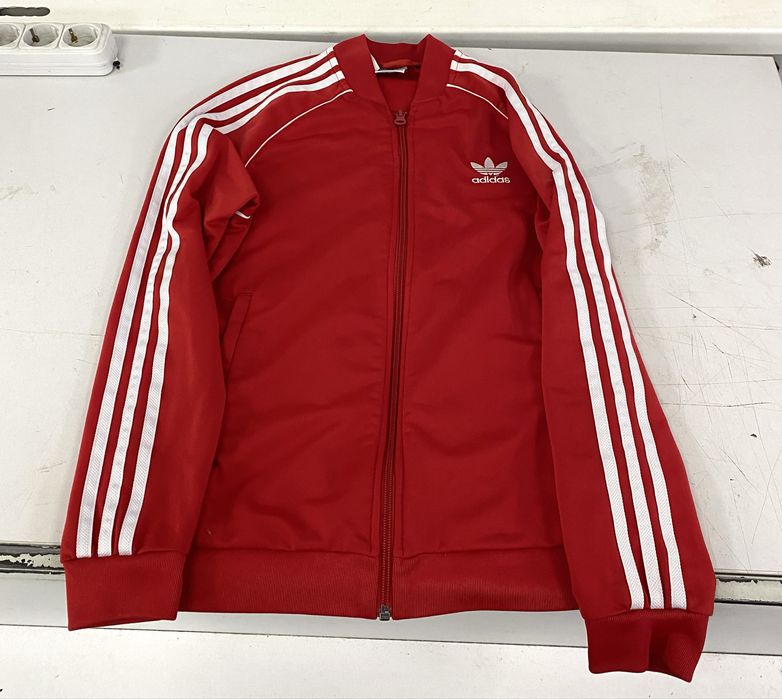 Олимпийки адидас винтаж мастерка adidas куртка поставка вещей найк реп