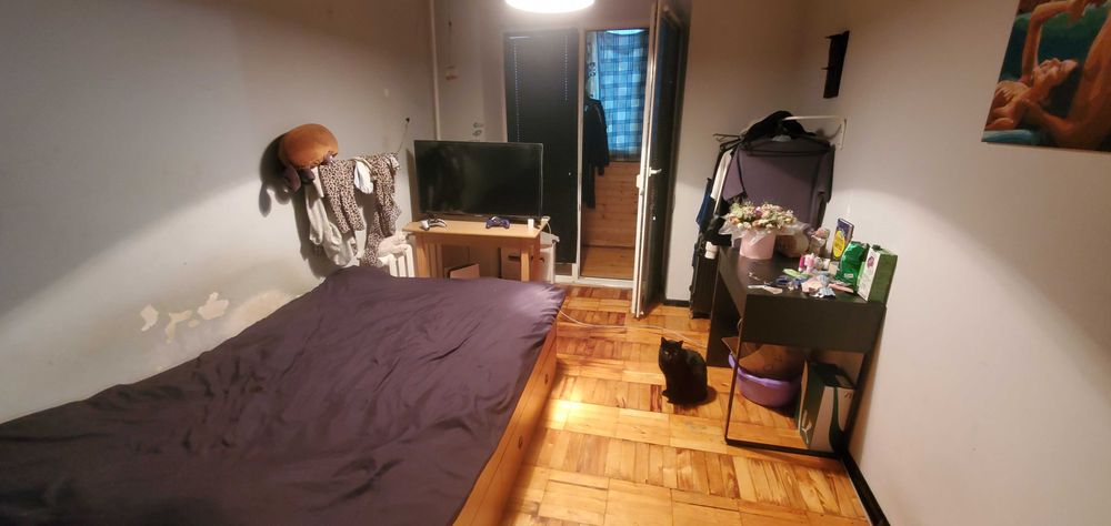 сдам 2комн квартиру на Глинке