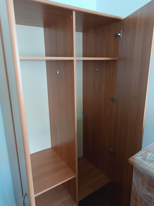 Reparo em móveis e residencial